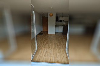 location appartement talence 33400