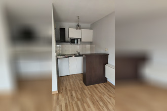 location appartement talence 33400