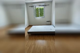 location appartement talence 33400