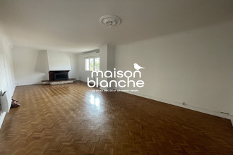 location appartement talence 33400