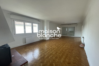 location appartement talence 33400