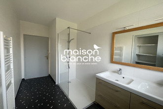 location appartement talence 33400