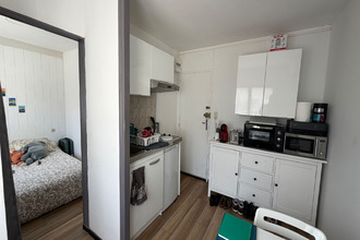 location appartement talence 33400