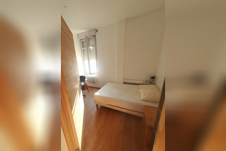 location appartement talence 33400