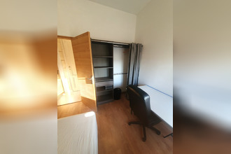 location appartement talence 33400