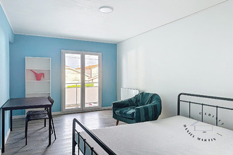 location appartement talence 33400