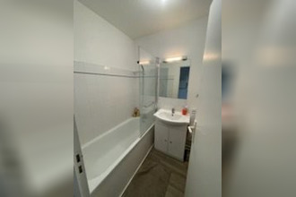 location appartement talence 33400