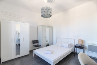 location appartement talence 33400