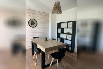 location appartement talence 33400