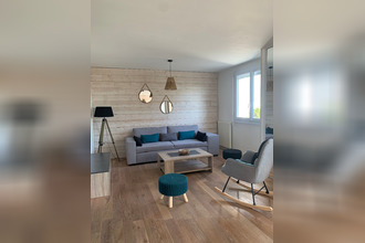 location appartement talence 33400