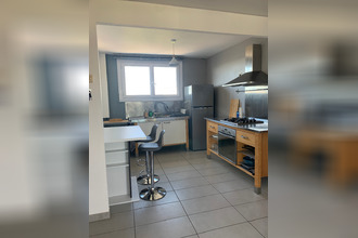location appartement talence 33400