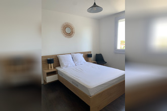 location appartement talence 33400