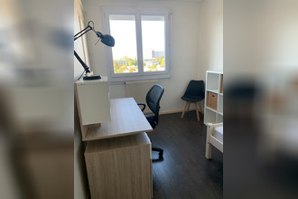 location appartement talence 33400