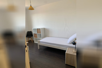 location appartement talence 33400