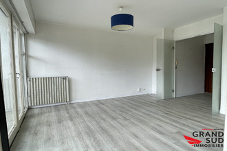 location appartement talence 33400