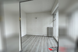 location appartement talence 33400
