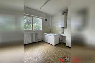 location appartement talence 33400