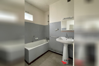 location appartement talence 33400