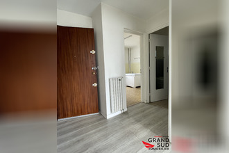 location appartement talence 33400