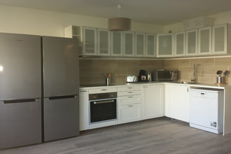 location appartement talence 33400