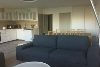 location appartement talence 33400