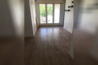 location appartement talence 33400