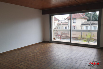 location appartement talence 33400