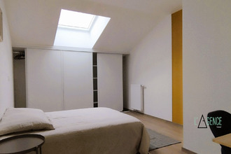 location appartement talence 33400