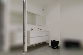 location appartement talence 33400