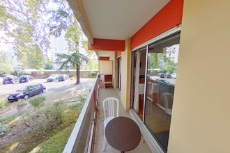 location appartement talence 33400