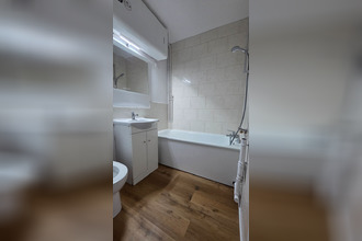 location appartement talence 33400