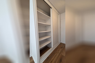 location appartement talence 33400