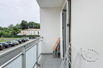 location appartement talence 33400