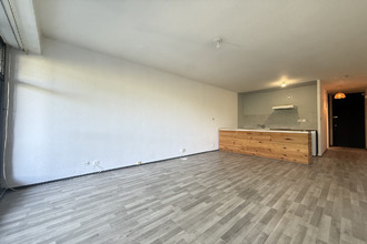 location appartement talence 33400
