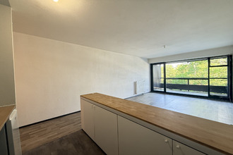 location appartement talence 33400