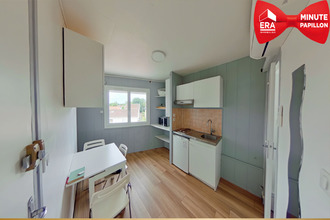 location appartement talence 33400