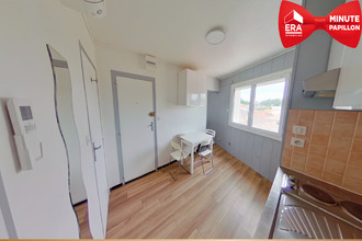 location appartement talence 33400