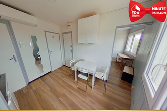 location appartement talence 33400