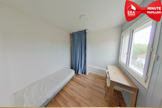 location appartement talence 33400