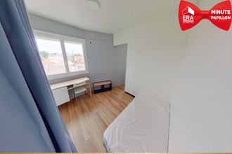 location appartement talence 33400