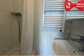 location appartement talence 33400