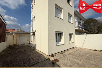 location appartement talence 33400
