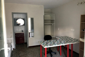 location appartement talence 33400