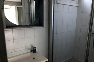 location appartement talence 33400