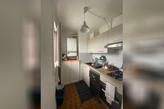 location appartement talence 33400