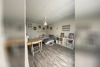 location appartement talence 33400