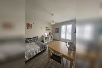 location appartement talence 33400