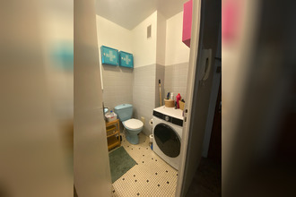 location appartement talence 33400