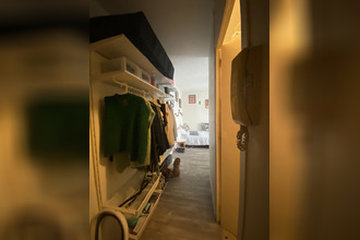 location appartement talence 33400
