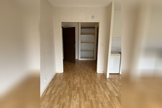 location appartement talence 33400